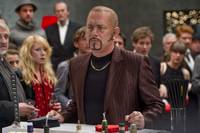 Кадр Облачный атлас