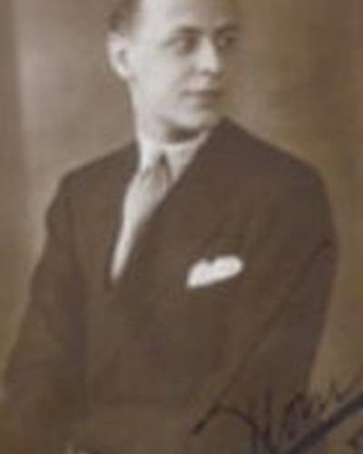 André Mattoni фото