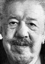 Мишель Симон фото