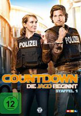 Отсчет времени