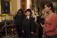 Кадр Американская история ужасов