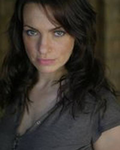 Симон Лабиб фото