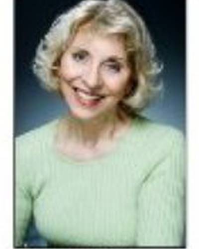 Мари Роу фото