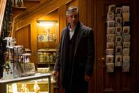 Кадр Филомена