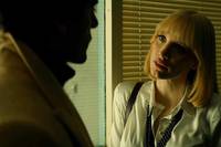 Кадр Самый жестокий год