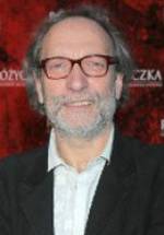 Ян Кидава-Блоньский фото