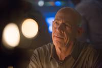 Кадр Одержимость