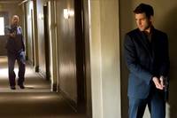 Кадр Быстрее пули