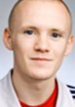 Мортен Гундель фото