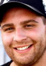 Томми Пассеманте фото