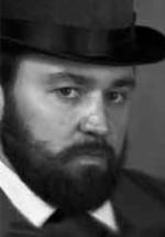 Сергей Кожаев фото