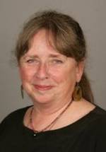 Эджи Джерард Роджерс фото