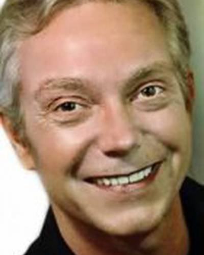 Брайан Бремер фото