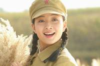 Кадр Товарищи