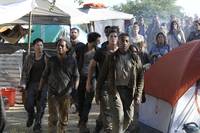 Кадр Революция