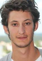 Пьер Нини фото