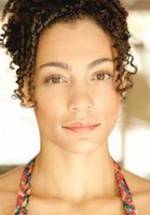 Амелия Уоркмэн фото