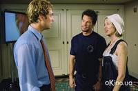 Кадр Взломщики сердец