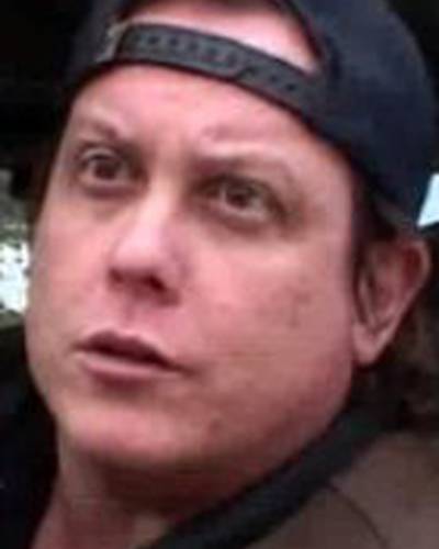 Ленни Джулиано фото