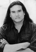 Джим Уорн фото