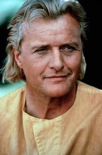 Кадр Смертельные узы