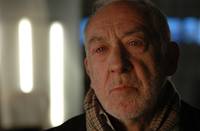 Кадр Armee der Stille - La Isla Bonita