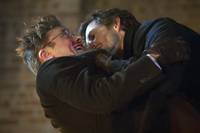 Кадр Ганнибал