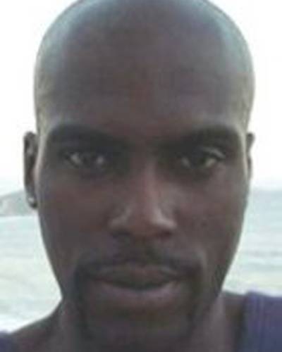 Лексингтон Стил фото