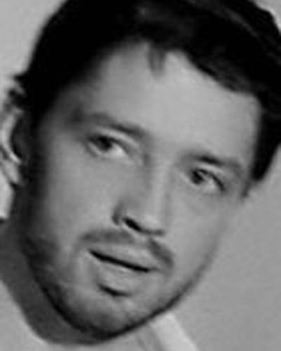 Игорь Рубашкин фото