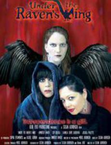 Under the Raven's Wing