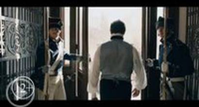 ТВ-ролик №3