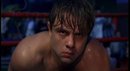 Кадр из фильма "Всё по-честному" - 1