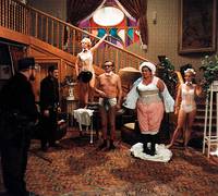 Кадр Я убил Эйнштейна, господа