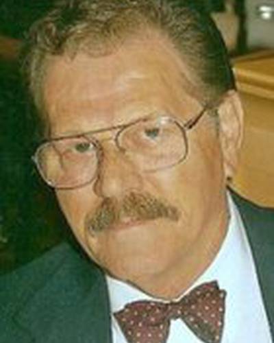 Кертис Кредел фото