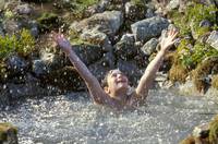 Кадр Меня зовут Дэвид