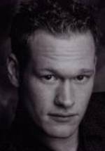 Майкл Йонсон фото