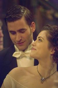 Кадр Дракула