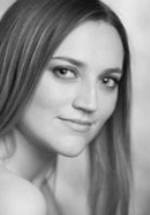 Кэролайн Бэмфорд фото