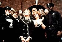 Кадр Мертвые мужья