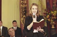 Кадр Миллионер поневоле