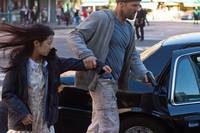 Кадр Защитник