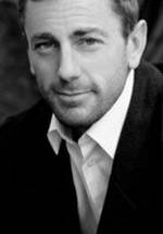 Райан МакБэй фото