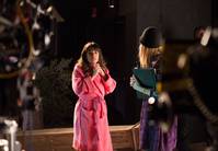 Кадр Лузеры