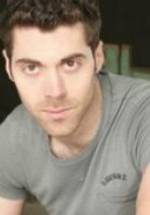 Стив Лоулор фото