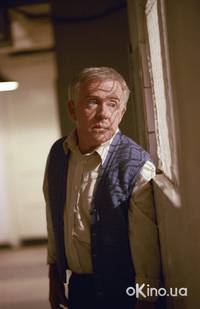 Кадр Дом страха