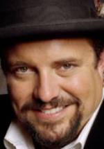 Рауль Мало фото