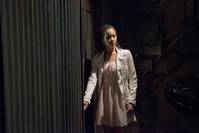 Кадр Люди будущего