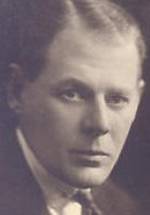 Гай Ньюэлл фото