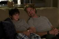 Кадр Мужчина нарасхват