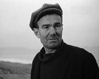 Кадр Долгие проводы